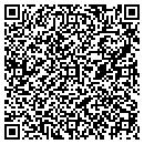 QR code with C & S Mining Inc contacts