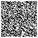 QR code with Michaels Auto Sales contacts