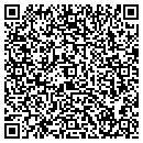 QR code with Porter Paint Store contacts