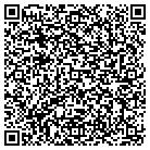 QR code with William R Johnson DDS contacts