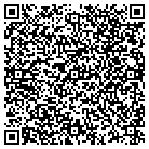 QR code with Commercial Brokers Inc contacts