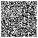QR code with Big Blue Auto Sales contacts
