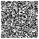 QR code with Moreland Cemetery Association contacts