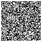 QR code with Earl's Brake & Alignment Service contacts