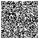 QR code with Riverside Cellular contacts