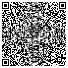 QR code with Abraham Musical Instruments contacts