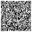 QR code with Connector Shell contacts