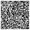 QR code with Contract Operations 2 contacts