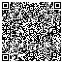 QR code with GWC Systems contacts