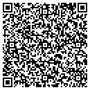 QR code with Flagstaff Ob-Gyn contacts