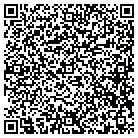 QR code with Deason Custom Signs contacts