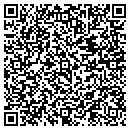 QR code with Pretrial Services contacts