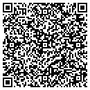 QR code with Brown/Raybourn contacts