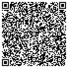 QR code with Georgetown-Scott Cnty Chamber contacts