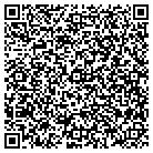 QR code with Manpower Temporary Service contacts