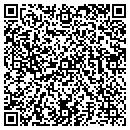 QR code with Robert L Wagner DDS contacts