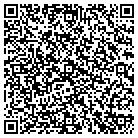 QR code with West Coast Entertainment contacts