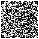 QR code with Douglass Pharmacy contacts