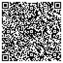 QR code with Commonwealth Alumniun contacts