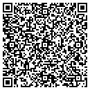 QR code with Pamela J Powers contacts