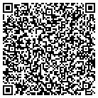 QR code with Home Tobacco Warehouse contacts