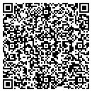 QR code with Dottie Doyle contacts
