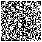QR code with Antony Development Co contacts