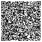 QR code with Fleming-Mason County Airport contacts