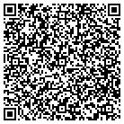 QR code with Richard L Sparks LTD contacts
