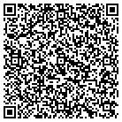 QR code with Motor & Electric Of Owensboro contacts