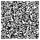 QR code with Denco Home Improvements contacts