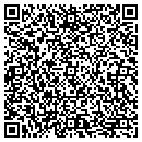 QR code with Graphik Ink Inc contacts