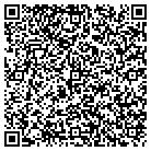 QR code with Yuki's Sushi & Japanese Rstrnt contacts