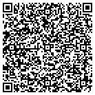 QR code with Anthony Hester Plbg & Elec Rpr contacts