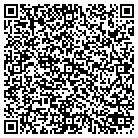 QR code with Anderson's Department Store contacts