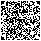 QR code with Sandless Tanning Inc contacts