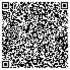 QR code with Computer Technology Service contacts