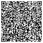 QR code with Nicholson Attorney At Law contacts