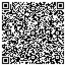 QR code with FMO Office contacts