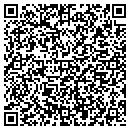 QR code with Nibroc Group contacts