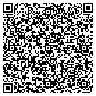 QR code with Kentucky Roofing Contr Assn contacts