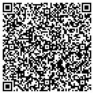 QR code with Otte Frank of Bowling Green contacts