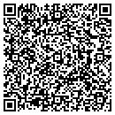 QR code with David Howard contacts