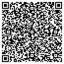QR code with Concrete Materials Inc contacts