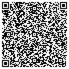 QR code with Kiddie Kingdom Day Care contacts