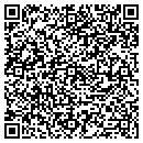 QR code with Grapevine Cafe contacts