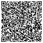 QR code with Lawrence-Nelson L L C contacts