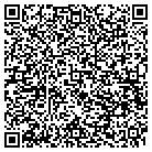 QR code with Risk Management Ofc contacts