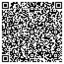 QR code with Save-A-Lot contacts
