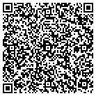 QR code with Louisville Internal Medicine contacts